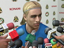 game/PES 2008/_thb_pes2008_001.jpg
